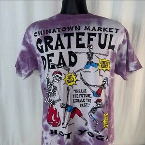 ISO- DO NOT BUY THIS LISTING! Searching for this shirt!